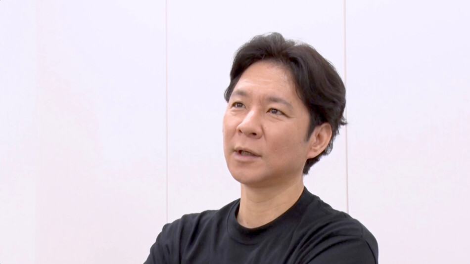 渡部建、自粛中の“お財布事情”を明かす