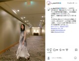 髙石あかり『ばけばけ』ギャラクシー賞受賞の画像