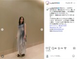 髙石あかり『ばけばけ』ギャラクシー賞受賞の画像