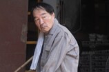 孫明雅監督作『トロフィー』本予告の画像