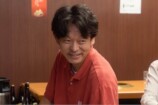 孫明雅監督作『トロフィー』本予告の画像