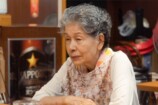 孫明雅監督作『トロフィー』本予告の画像
