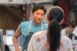 孫明雅監督作『トロフィー』本予告の画像
