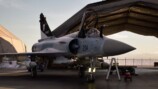 Mirage2000-5