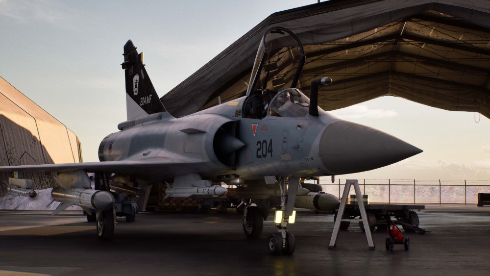 Mirage2000-5