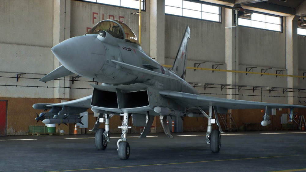 Typhoon