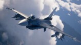 F-2A