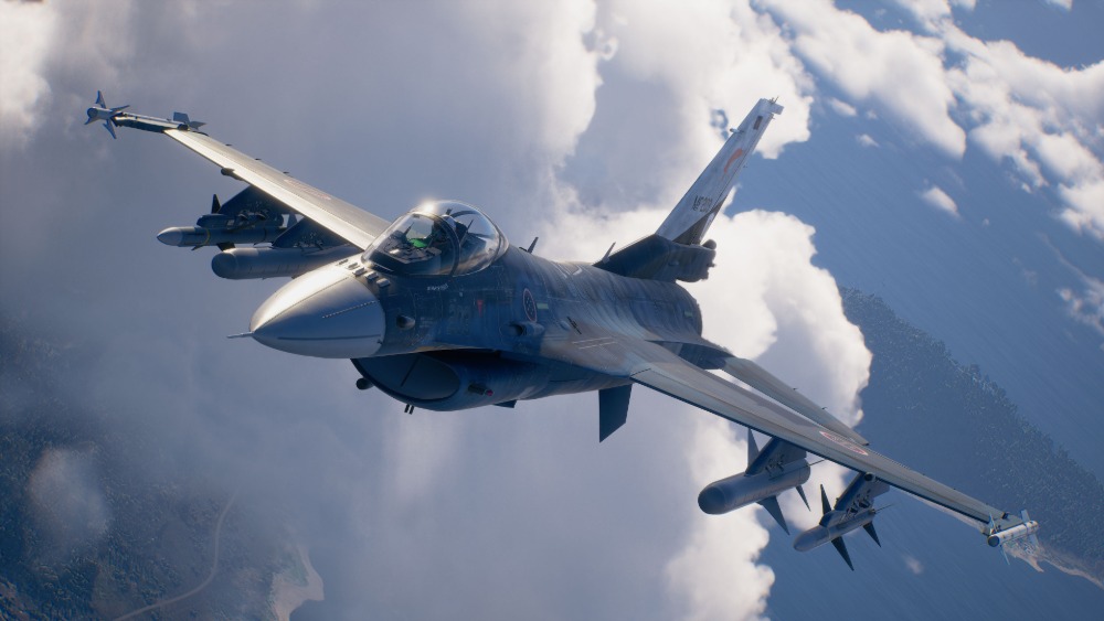 F-2A