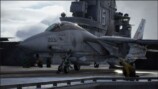 F-14D Super Tomcat