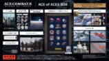 ACE of ACES BOX
