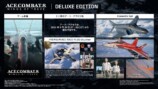 DELUXE EDITION