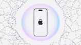 AppleがSafariで制御する「見えない追跡」の画像