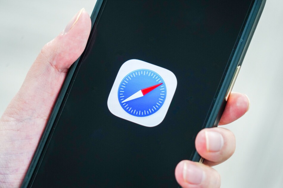 AppleがSafariで制御する「見えない追跡」