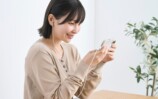 エレコム、USB Type-C有線イヤホン発売の画像