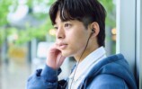 エレコム、USB Type-C有線イヤホン発売の画像