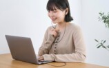 エレコム、USB Type-C有線イヤホン発売の画像