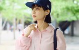エレコム、USB Type-C有線イヤホン発売の画像