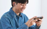 エレコム、USB Type-C有線イヤホン発売の画像