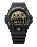 耐衝撃ウオッチ『G-SHOCK』と『BABY-G』のカモフラージュ柄