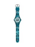 耐衝撃ウオッチ『G-SHOCK』と『BABY-G』のカモフラージュ柄