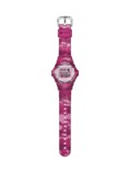 耐衝撃ウオッチ『G-SHOCK』と『BABY-G』のカモフラージュ柄