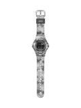 耐衝撃ウオッチ『G-SHOCK』と『BABY-G』のカモフラージュ柄