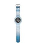 G-SHOCKとBABY-G