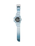 G-SHOCKとBABY-G