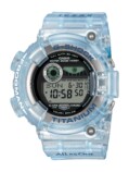 G-SHOCKとBABY-G