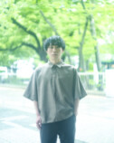 JYOCHO だいじろー