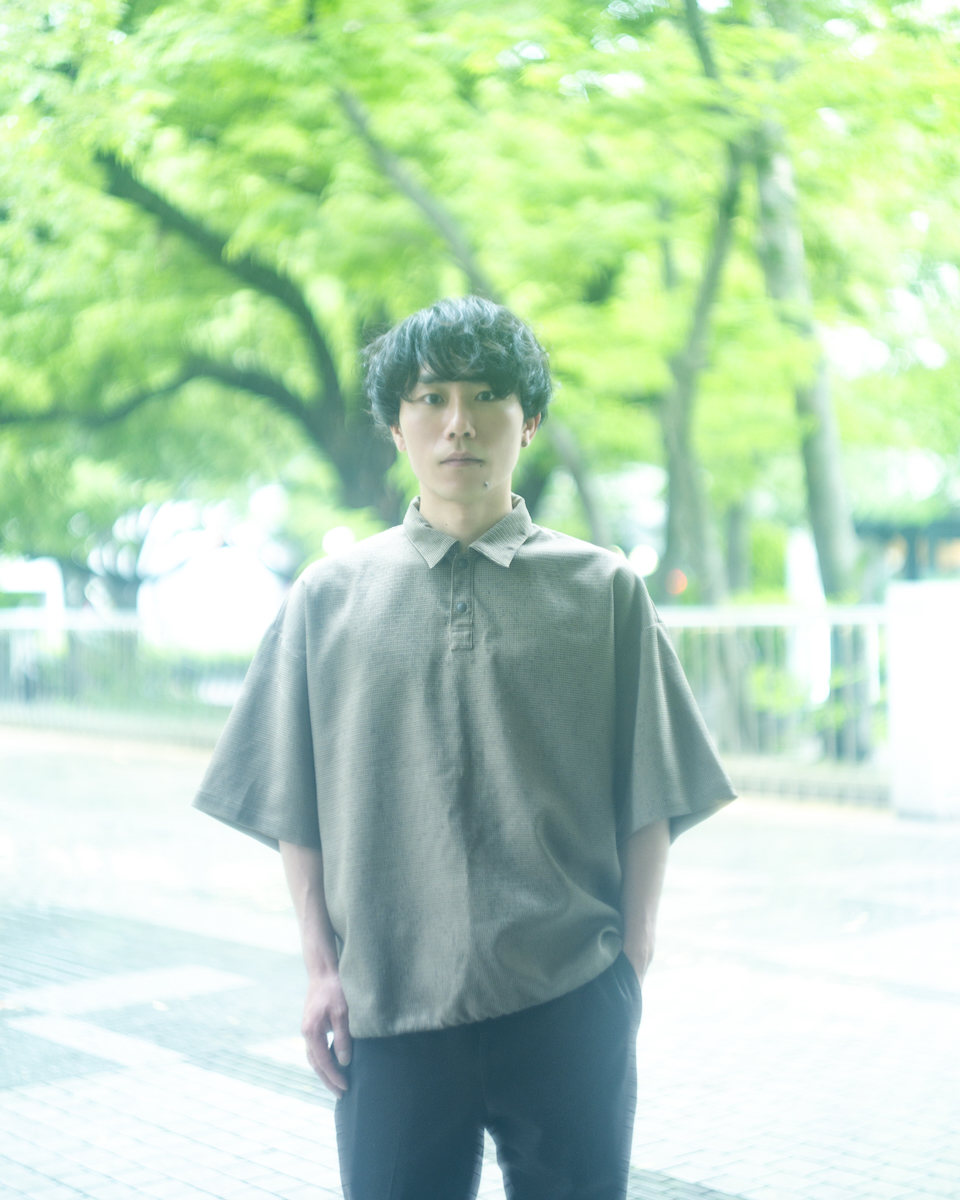 JYOCHO だいじろー