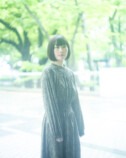 JYOCHO 猫田ねたこ