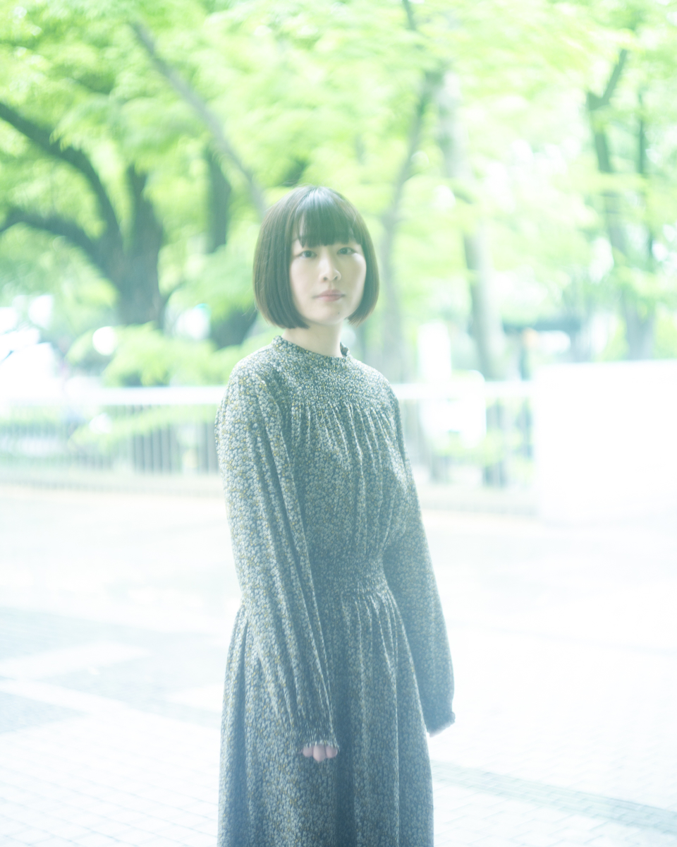 JYOCHO 猫田ねたこ