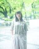 JYOCHO はやしゆうき