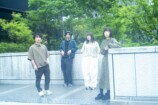 JYOCHOが語る、現体制ラストアルバム