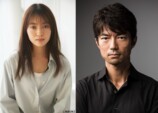 田辺桃子主演『きみの音が見えたとき』製作への画像
