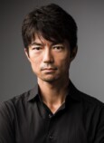 田辺桃子主演『きみの音が見えたとき』製作への画像