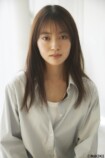 田辺桃子主演『きみの音が見えたとき』製作への画像