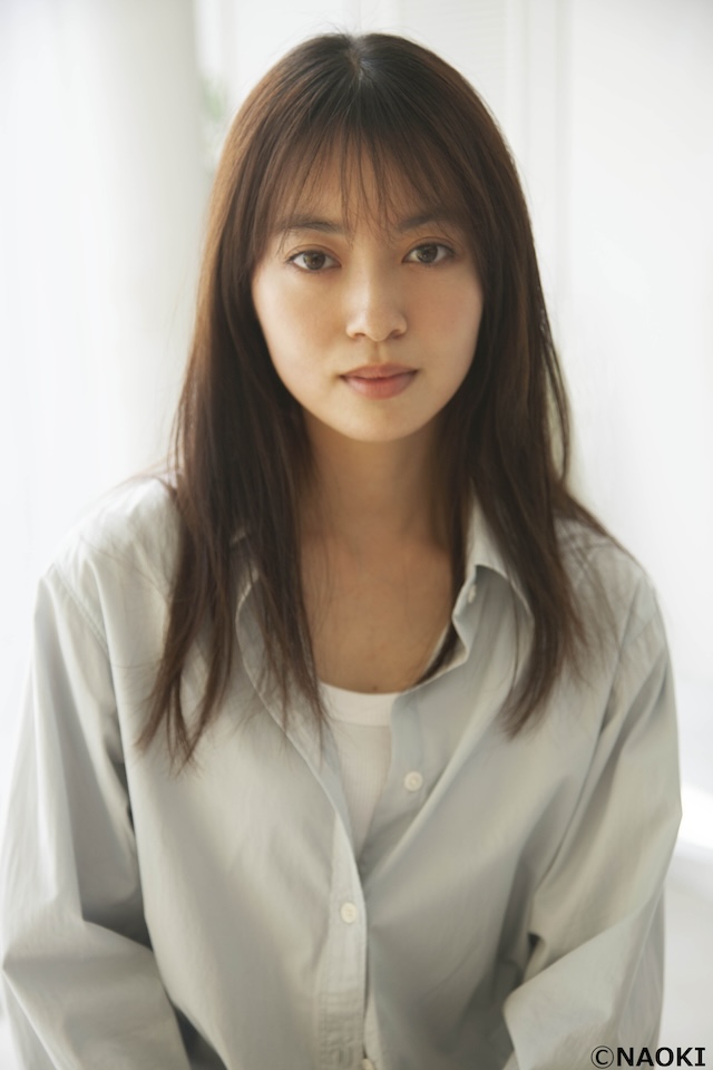 田辺桃子主演『きみの音が見えたとき』製作への画像