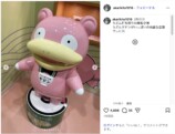 鬼頭明里×下野紘×花江夏樹がプリクラ満喫の画像