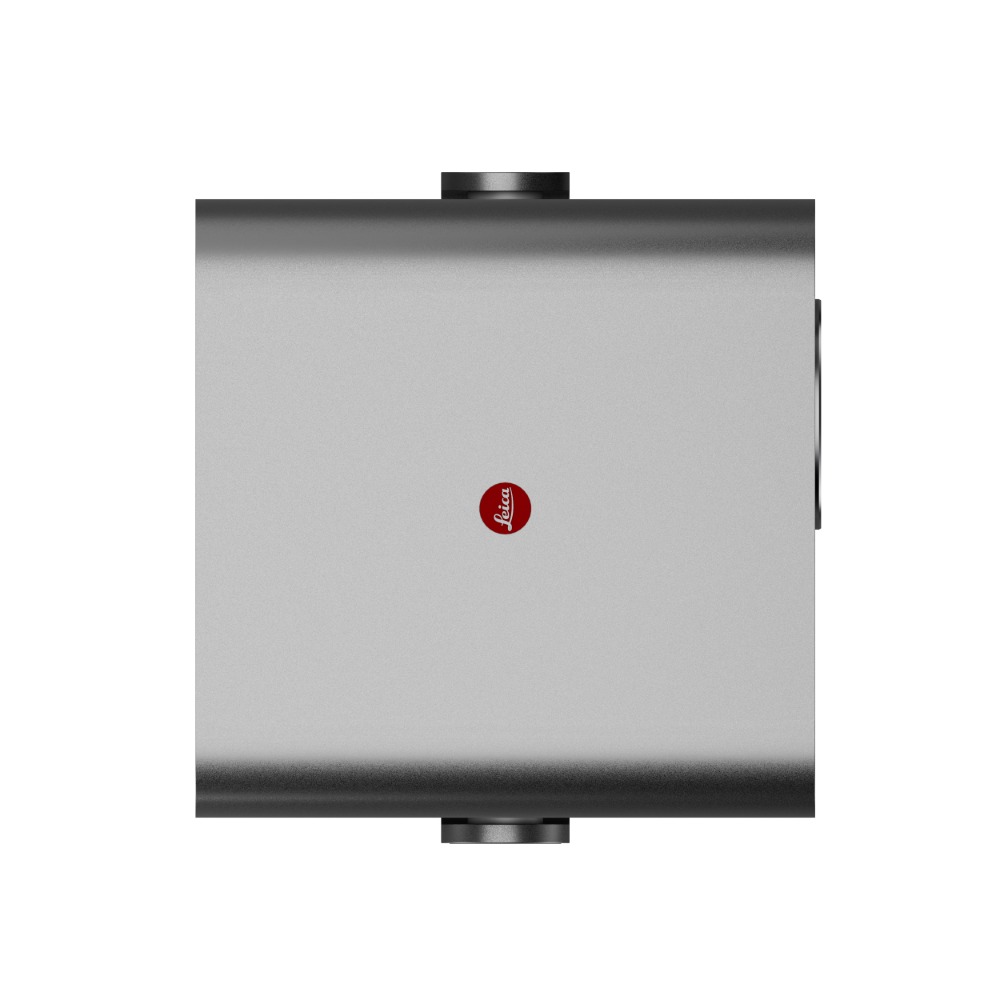 ライカCine Compact 1