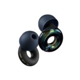 Tomorrowland x Loop Switch 2　Holographic Black