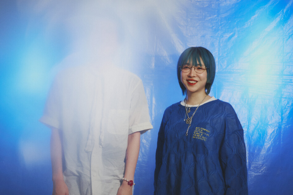 梨のホラーを角由紀子はどう呑みこんだ？