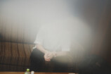 梨のホラーを角由紀子はどう呑みこんだ？の画像