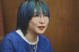 角由紀子