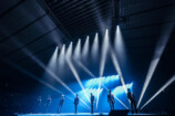 『NEXZ LIVE TOUR 2026 “Hellmate”』（撮影＝田中聖太郎写真事務所）