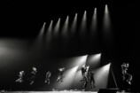 『NEXZ LIVE TOUR 2026 “Hellmate”』（撮影＝田中聖太郎写真事務所）