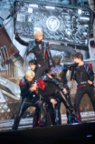 『NEXZ LIVE TOUR 2026 “Hellmate”』（撮影＝田中聖太郎写真事務所）