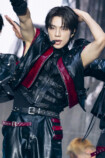 GEON（撮影＝河村美貴／田中聖太郎写真事務所）