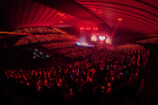 『NEXZ LIVE TOUR 2026 “Hellmate”』（撮影＝田中聖太郎写真事務所）